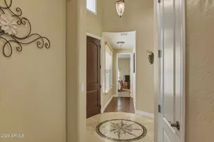 2312 E Dogwood Dr, Chandler, AZ 85286 - Photo 12