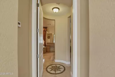 2312 E Dogwood Drive, Chandler, AZ 85286 - Photo 26