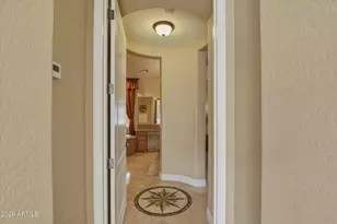 2312 E Dogwood Dr, Chandler, AZ 85286 - Photo 26