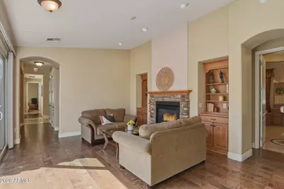 2312 E Dogwood Drive, Chandler, AZ 85286 - Photo 24