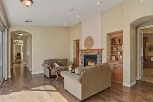 2312 E Dogwood Dr, Chandler, AZ 85286 - Photo 24