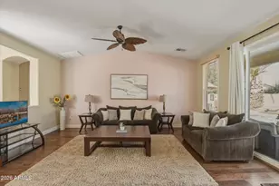 2312 E Dogwood Dr, Chandler, AZ 85286 - Photo 34