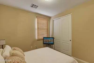 2312 E Dogwood Drive, Chandler, AZ 85286 - Photo 22