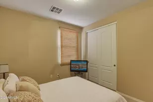 2312 E Dogwood Dr, Chandler, AZ 85286 - Photo 22