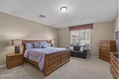 2312 E Dogwood Drive, Chandler, AZ 85286 - Photo 30