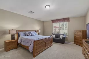 2312 E Dogwood Dr, Chandler, AZ 85286 - Photo 30