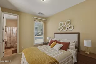 2312 E Dogwood Dr, Chandler, AZ 85286 - Photo 16