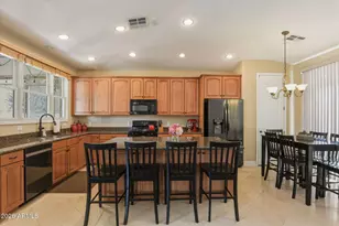 2312 E Dogwood Dr, Chandler, AZ 85286 - Photo 38