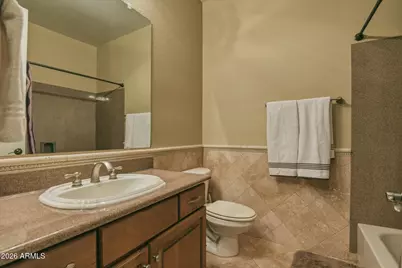 2312 E Dogwood Drive, Chandler, AZ 85286 - Photo 20