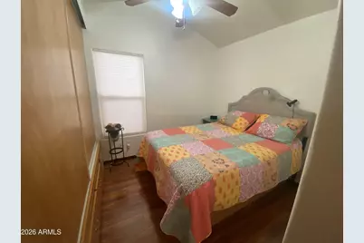 1157 S Sioux Drive #157, Apache Junction, AZ 85119 - Photo 16