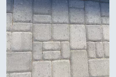 1157 S Sioux Drive #157, Apache Junction, AZ 85119 - Photo 24