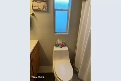 1157 S Sioux Drive #157, Apache Junction, AZ 85119 - Photo 20