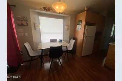 1157 S Sioux Drive #157, Apache Junction, AZ 85119 - Photo 12