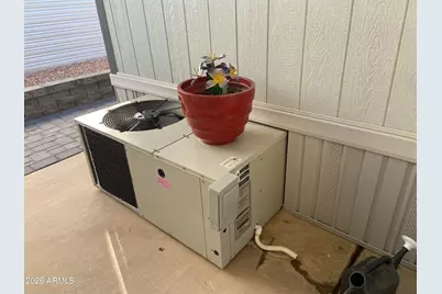 1157 S Sioux Drive #157, Apache Junction, AZ 85119 - Photo 30