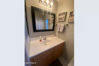 1157 S Sioux Drive #157, Apache Junction, AZ 85119 - Photo 18