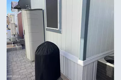 1157 S Sioux Drive #157, Apache Junction, AZ 85119 - Photo 28