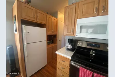 1157 S Sioux Drive #157, Apache Junction, AZ 85119 - Photo 10