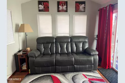 1157 S Sioux Drive #157, Apache Junction, AZ 85119 - Photo 2