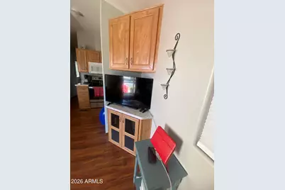 1157 S Sioux Drive #157, Apache Junction, AZ 85119 - Photo 4