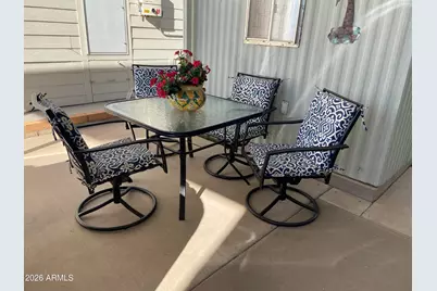 1157 S Sioux Drive #157, Apache Junction, AZ 85119 - Photo 22