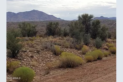 Xxx1 E Boulder Pass Road #23A, Kingman, AZ 86401 - Photo 32