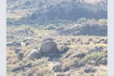 Xxx1 E Boulder Pass Road #23A, Kingman, AZ 86401 - Photo 12