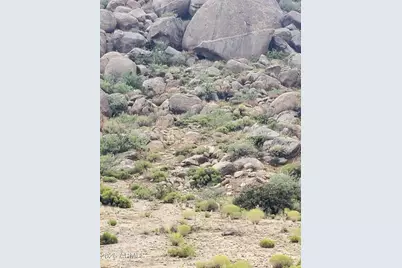 Xxx1 E Boulder Pass Road #23A, Kingman, AZ 86401 - Photo 22