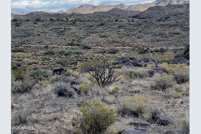 Xxx1 E Boulder Pass Road #23A, Kingman, AZ 86401 - Photo 8