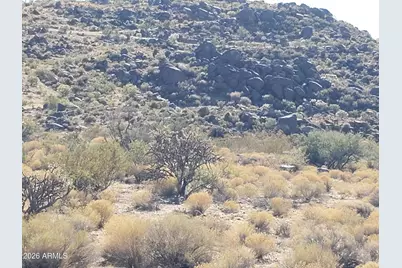 Xxx1 E Boulder Pass Road #23A, Kingman, AZ 86401 - Photo 10