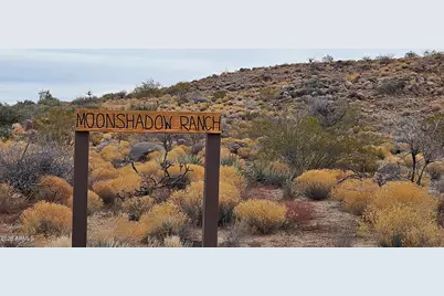 Xxx1 E Boulder Pass Road #23A, Kingman, AZ 86401 - Photo 2