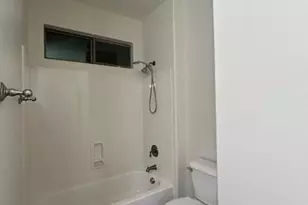 2145 E Ebony Dr, Chandler, AZ 85286 - Photo 12