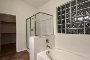 2145 E Ebony Dr, Chandler, AZ 85286 - Photo 20