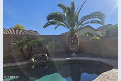 2145 E Ebony Drive, Chandler, AZ 85286 - Photo 2