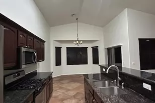 2145 E Ebony Dr, Chandler, AZ 85286 - Photo 10