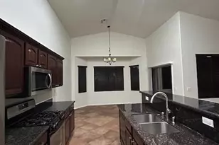 2145 E Ebony Dr, Chandler, AZ 85286 - Photo 10