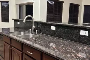 2145 E Ebony Dr, Chandler, AZ 85286 - Photo 8