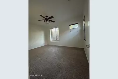 2145 E Ebony Drive, Chandler, AZ 85286 - Photo 4