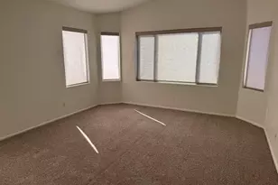 2145 E Ebony Dr, Chandler, AZ 85286 - Photo 22