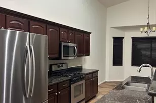 2145 E Ebony Dr, Chandler, AZ 85286 - Photo 6