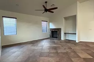 2145 E Ebony Dr, Chandler, AZ 85286 - Photo 4