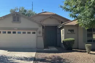 2145 E Ebony Dr, Chandler, AZ 85286 - Photo 2