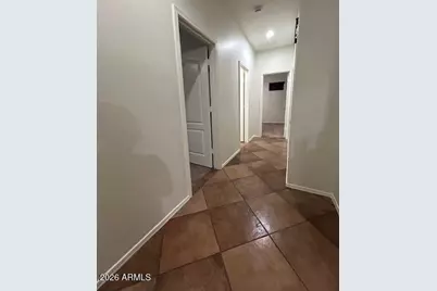 2145 E Ebony Drive, Chandler, AZ 85286 - Photo 18