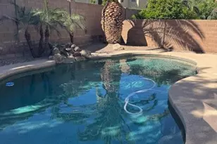 2145 E Ebony Dr, Chandler, AZ 85286 - Photo 24