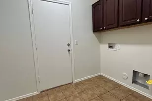 2145 E Ebony Dr, Chandler, AZ 85286 - Photo 14