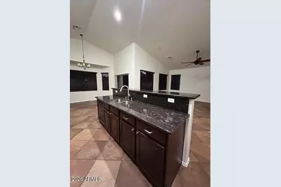 2145 E Ebony Drive, Chandler, AZ 85286 - Photo 6