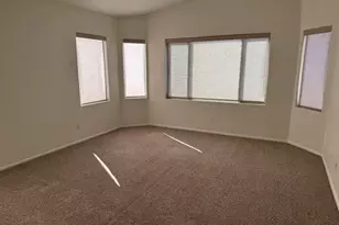 2145 E Ebony Dr, Chandler, AZ 85286 - Photo 22