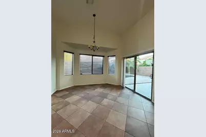 2145 E Ebony Drive, Chandler, AZ 85286 - Photo 16