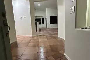 2145 E Ebony Dr, Chandler, AZ 85286 - Photo 16