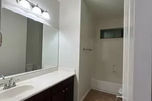 2145 E Ebony Dr, Chandler, AZ 85286 - Photo 18