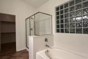 2145 E Ebony Dr, Chandler, AZ 85286 - Photo 20